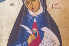 photo_2025-08-06_13-21-23