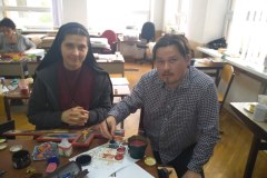 photo_2025-08-06_13-21-26