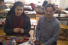 photo_2025-08-06_13-21-30