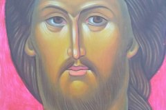 photo_2025-08-06_13-21-33