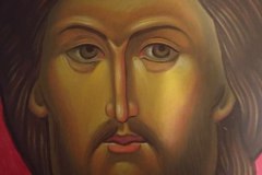 photo_2025-08-06_13-21-36