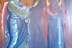 photo_2025-08-06_13-21-38