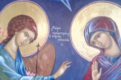 photo_2025-08-06_13-21-41