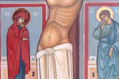 photo_2025-08-06_13-21-43