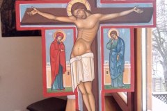 photo_2025-08-06_13-21-45