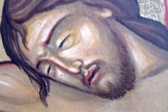 photo_2025-08-06_13-21-48