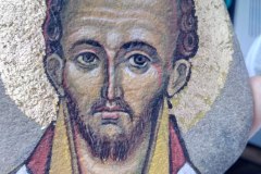 photo_2025-08-06_13-21-51