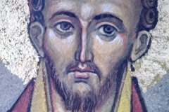 photo_2025-08-06_13-21-53