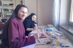 photo_2025-08-06_13-21-56