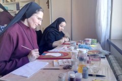 photo_2025-08-06_13-21-58