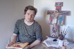 photo_2025-08-06_13-22-01