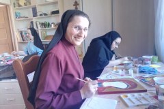 photo_2025-08-06_13-22-04