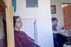 photo_2025-08-06_13-22-07