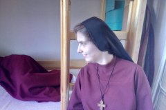 photo_2025-08-06_13-22-10