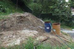 photo_2025-08-04_15-34-14