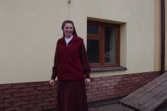 photo_2025-08-04_15-34-27