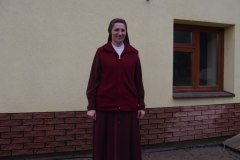 photo_2025-08-04_15-34-30