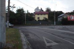 photo_2025-08-04_15-34-36