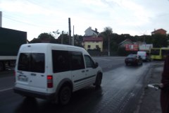 photo_2025-08-04_15-34-39