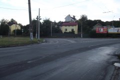 photo_2025-08-04_15-34-42