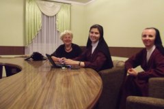 photo_2025-08-04_15-34-45