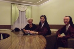 photo_2025-08-04_15-34-48