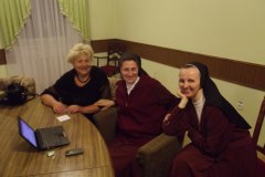 photo_2025-08-04_15-34-51