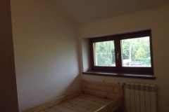 photo_2025-08-04_15-34-55