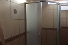 photo_2025-08-04_15-34-58