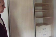 photo_2025-08-04_15-35-01