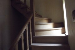 photo_2025-08-04_15-35-04