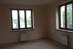 photo_2025-08-04_15-35-07