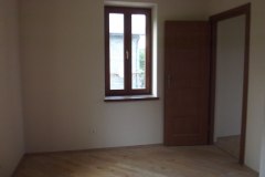 photo_2025-08-04_15-35-10