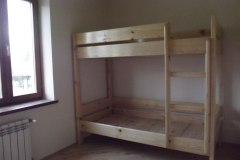 photo_2025-08-04_15-35-13