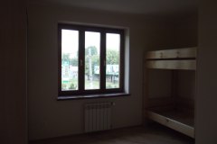 photo_2025-08-04_15-35-17