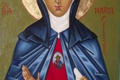 photo_2025-08-04_15-35-20