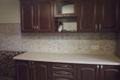 photo_2025-08-04_15-35-22