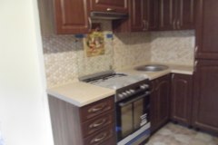 photo_2025-08-04_15-35-25