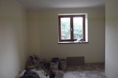 photo_2025-08-04_15-35-30