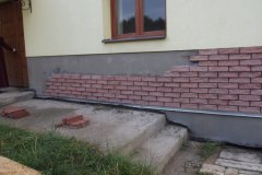 photo_2025-08-04_15-35-33