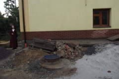 photo_2025-08-04_15-35-36