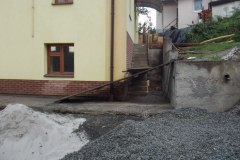 photo_2025-08-04_15-35-41