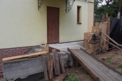 photo_2025-08-04_15-35-43