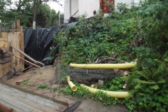 photo_2025-08-04_15-35-47