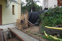 photo_2025-08-04_15-35-50