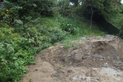 photo_2025-08-04_15-35-53