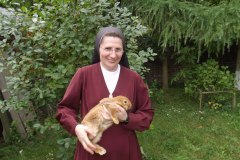 photo_2025-08-04_15-35-57