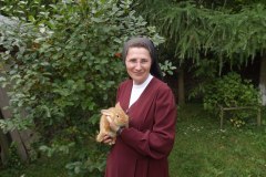 photo_2025-08-04_15-36-00