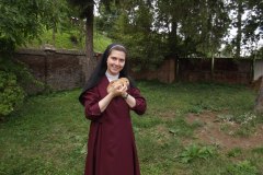 photo_2025-08-04_15-36-08