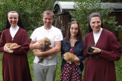 photo_2025-08-04_15-36-11